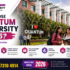 Chandigarh University CUCET Phase 2 Admission Help 2026: Complete Guide to Eligibility, Registration, Scholarship, Fees, Courses, Exam Pattern & Admission Process