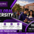 Why Choose Quantum University in 2026? Complete Guide to Courses, Placements, Fees, Scholarships & Campus Life