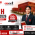 Why Choose DBS Global University in 2026? Complete Guide to Courses, Placements, Scholarships, Campus Life & Admissions