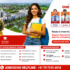 CGC Landran BTech Admission Help 2026: Complete Guide to Eligibility, Fees, Scholarships & Application Process