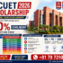 CGC University Mohali Admission Helpline 2026: Registration, Scholarships & Counseling Update