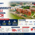CGC University Mohali B.Tech Admission 2026 Helpline: Fees, Placements & Scholarship Details Updated