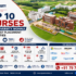 CGC University MBA Admission 2026 Helpline: Eligibility, Fees, Placements & Scholarship Update