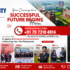 CGC University Mohali Review 2026 Helpline: Campus, Hostel, Placements & Student Experience Update