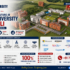 CGC University MBA Admission 2026 Helpline: Eligibility, Fees, Placements & Scholarship Update