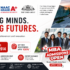 Bennett University Placement Report 2026 Update: Highest Package, Top Recruiters, Average Salary & Career Opportunities