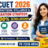 Bennett University Placement Report 2026 Update: Highest Package, Top Recruiters, Average Salary & Career Opportunities