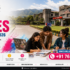 CGC University Mohali Admission Helpline 2026: Eligibility, Fees, Last Date & Direct Apply Process