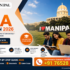Why Choose SRM Sonepat in 2026? Complete Guide to Courses, Placements, Fees, Scholarships & Campus Life