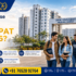Online Manipal BCA Admission 2026: Top Universities, Fees, Placements & Scholarships – Complete Step-by-Step Guide 2026
