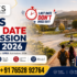 Bennett University Last Date Form Filling 2026: Hurry Up! Apply Before the Deadline for Admission 2026