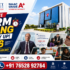 CGC University Last Date Form Filling 2026: Hurry Up! Apply Now Before Admissions Close