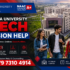CGC University Last Date Form Filling 2026: Hurry Up! Apply Now Before Admissions Close