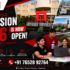GD Goenka University BTech Admission Help 2026: Complete Guide to Eligibility, Fees, Specializations, Placements & Application Process