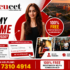 SRM University Delhi-NCR, Sonepat Admission 2026: 100% Free Registration Help & Admission Assistance | Limited Seats – Apply Now!