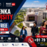 Chitkara University Admission 2026 is Now Open! Complete Guide to Courses, Eligibility, Fees, Scholarships, Placements & Admission Process