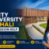 Uttaranchal University Admission Help 2026: Complete Guide for Students