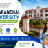 Amity University Mohali Admission Help 2026: Complete Guide for Students