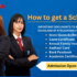 CUCET Apply Online: Everything You Need to Know for a Smooth Application Process
