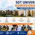 CGC Landran CSE Admission Help 2026 – Complete Guide for Students