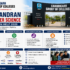CGC Landran CSE Average Package 2026 – Complete Placement & Salary Guide