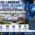 CGC Landran Computer Science Fees Admission Help 2026 – Complete Student Guide