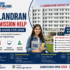 CGC Landran CSE Review 2026 – Placements, Fees, Campus Life, Faculty & Student Experience
