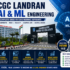 CGC Landran CSE Review 2026 – Placements, Fees, Campus Life, Faculty & Student Experience