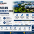 CGC Landran AI & ML Review 2026 – Placements, Fees, Scope, Faculty, Campus Life & Career Opportunities
