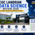 CGC Landran CSE Placements 2026 – Complete Placement & Career Guide