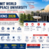 RV College of Engineering Admission 2026