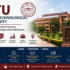 University of Mumbai Admission 2026