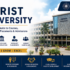 Jadavpur University Admission 2026
