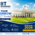 CHRIST University – Complete Guide to Courses, Campus Life, Placements & Admissions