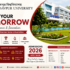 IIT Roorkee Admission 2026