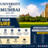 Delhi Technological University – Complete Guide to Courses, Placements, Campus Life & Admissions