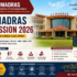 Jamia Millia Islamia Admission 2026