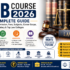 IIT Madras Admission 2026