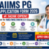 CEED Exam Dates 2025 (Out): Know Pre/Post Exam Dates Here