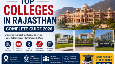 Mastering JEE Main 2026: Your Ultimate Preparation Guide