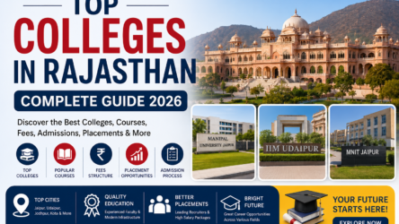 Mastering JEE Main 2026: Your Ultimate Preparation Guide