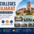 Top Colleges in Rajasthan: Complete Guide for Students 2026