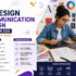 UID B.Design Fashion Design Admission Step By Step Guide 2026 Update
