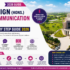 UID Coupon Code 100% Free Registration & Admission Help 2026 Update – Complete Guide for Students