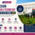 UID B.Design (Hons.) Fashion Communication & Styling Admission Step By Step Guide 2026 Update
