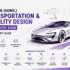 UID M.A. Luxury & Brand Management Admission Step By Step Guide 2026 Update