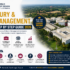 UID B.Design (Hons.) Transportation & Mobility Design Admission 2026: Step-by-Step Guide