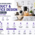 UID M.A. Luxury & Brand Management Admission Step By Step Guide 2026 Update