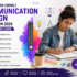UID B.Des (Hons.) Interior Architecture & Design Admission Help 2026 – Complete Guide for Students