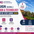 UID B.Design (Hons.) Communication Design Admission 2026: Step-by-Step Guide